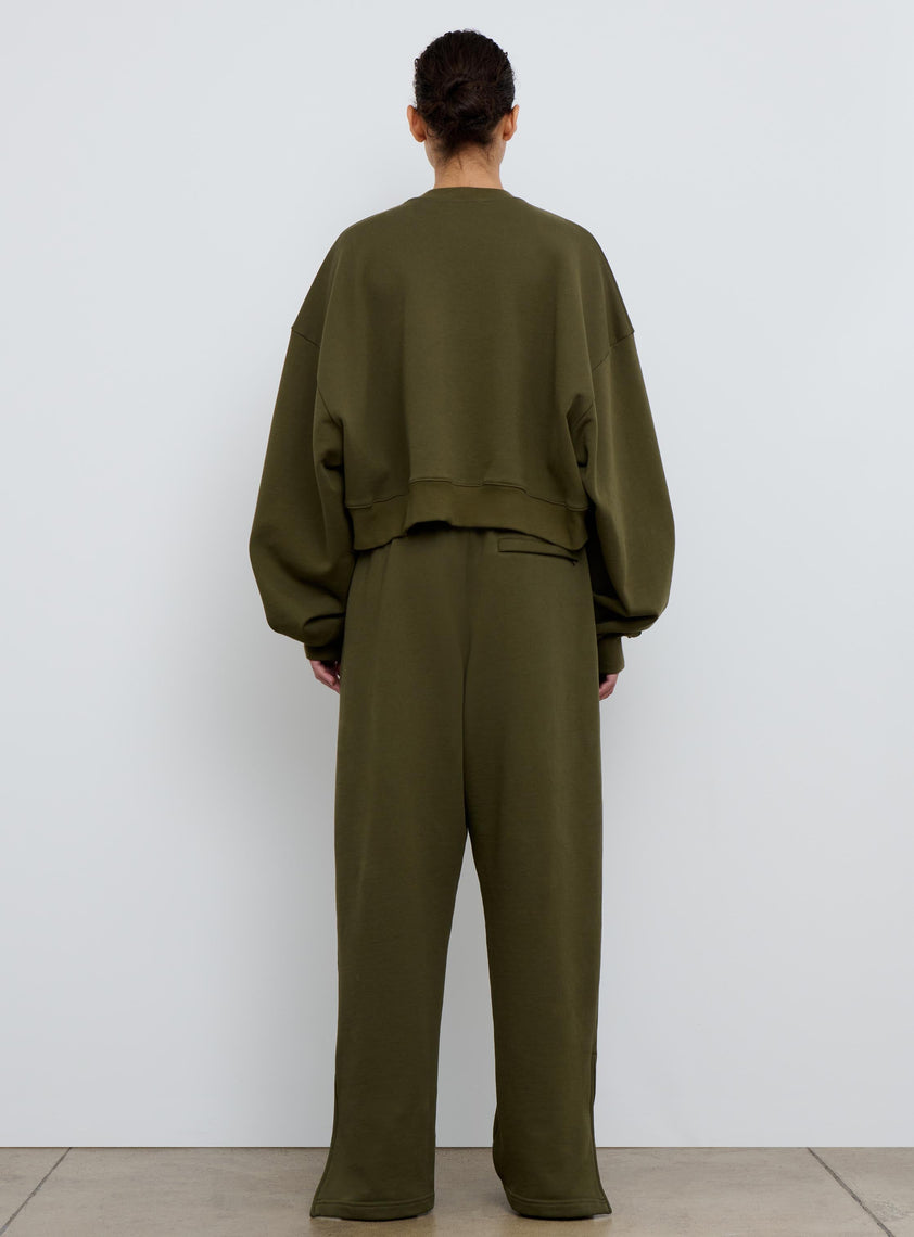 HB Track Pant